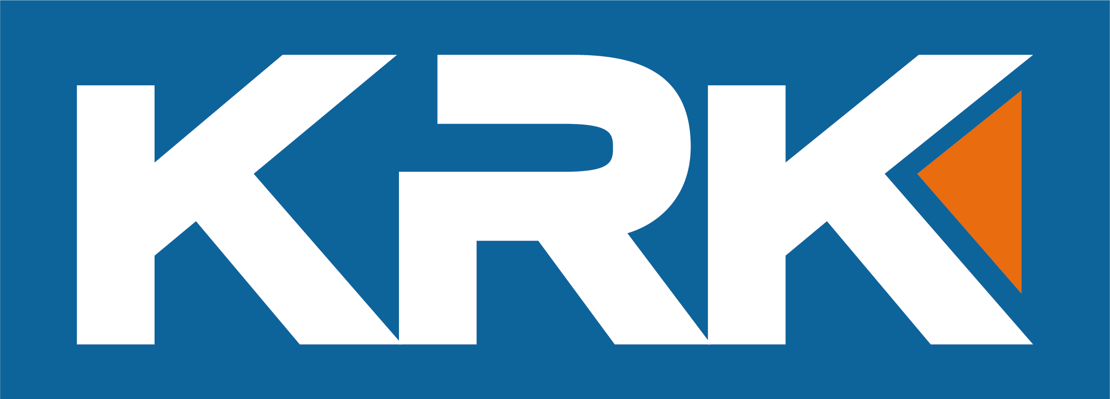 Logo KRK